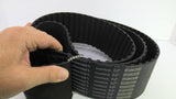 Continental 850H300 Belt Contitech Pd 527339609