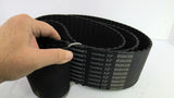 Continental 850H300 Belt Contitech Pd 527339609