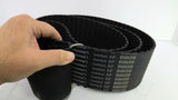 Continental 850H300 Belt Contitech Pd 527339609