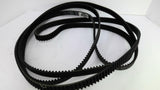 Continental 8GTR-4480 Falcon Belt
