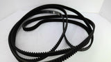 Continental 8GTR-4480 Falcon Belt