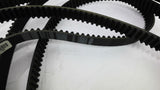 Continental 8GTR-4480 Falcon Belt