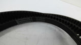 Continental 8GTR-4480 Falcon Belt