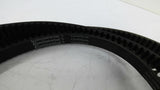 Continental 8GTR-4480 Falcon Belt