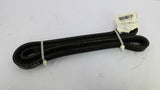 Gates BX46 8316J558 Belt