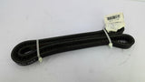 Gates BX46 8316J558 Belt
