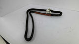 Gates BX46 8316J558 Belt