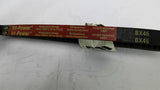 Gates BX46 8316J558 Belt