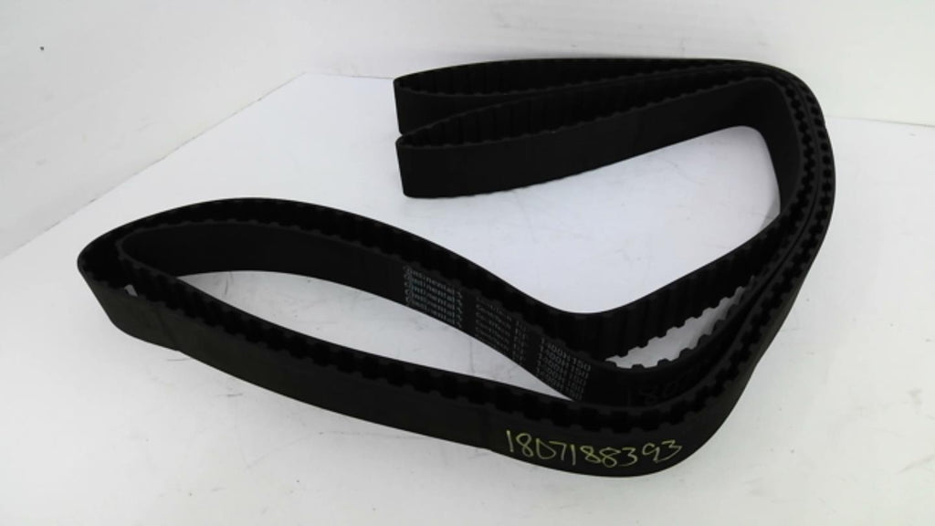 Continental 1400H150 Belt 521035004