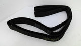 Continental 1400H150 Belt 521035004