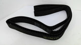 Continental 1400H150 Belt 521035004