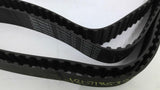 Continental 1400H150 Belt 521035004