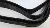 Continental 1400H150 Belt 521035004