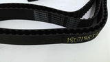 Continental 1400H150 Belt 521035004