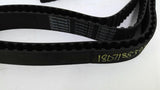 Continental 1400H150 Belt 521035004