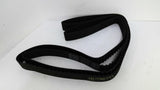 Continental 1400H150 Belt 521035004
