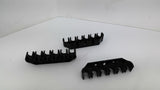 Tube Holder Lot of 3