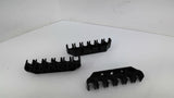 Tube Holder Lot of 3