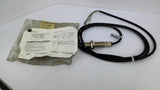 Balluff RPEA-1803N-PU-02 1117JP Inductive Proximity Sensor