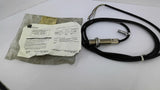 Balluff RPEA-1803N-PU-02 1117JP Inductive Proximity Sensor