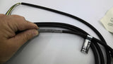 Balluff RPEA-1803N-PU-02 1117JP Inductive Proximity Sensor