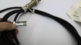 Balluff RPEA-1803N-PU-02 1117JP Inductive Proximity Sensor