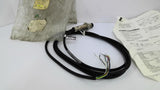 Balluff RPEA-1803N-PU-02 1117JP Inductive Proximity Sensor