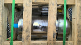 Weg 00718ET3ESS213TC Stainless AC Motor 7.5Hp 1800Rpm 4P 3Phase 213TC 230/460v
