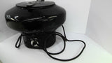 Clay Adams 0031 Safeguard Centrifuge 120V 2.5AMPS 0-60-HZ AC-DC