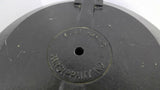 Clay Adams 0031 Safeguard Centrifuge 120V 2.5AMPS 0-60-HZ AC-DC