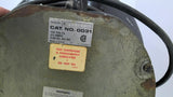 Clay Adams 0031 Safeguard Centrifuge 120V 2.5AMPS 0-60-HZ AC-DC