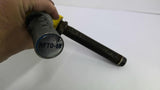 Ross L-O-X Lockout Exhaust Valve 0-20 Bar Y1523C5012 HFTO-68