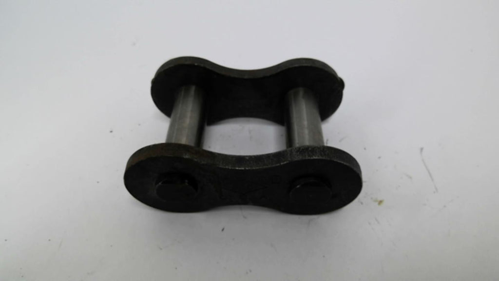 Diamond 200 Connecting Link