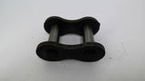 Diamond 200 Connecting Link