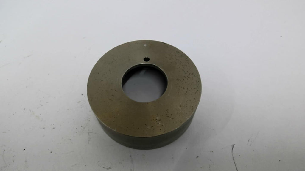 Timing Belt Tensioner