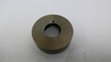 Timing Belt Tensioner