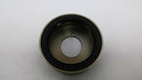 Timing Belt Tensioner