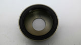Timing Belt Tensioner
