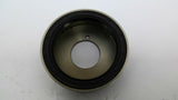 Timing Belt Tensioner