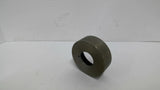 Timing Belt Tensioner