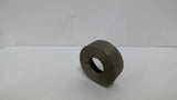 Timing Belt Tensioner