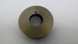 Timing Belt Tensioner