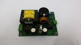 Ingersoll Rand 54641352 SGN Power Supply Board REV 01