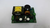 Ingersoll Rand 54641352 SGN Power Supply Board REV 01