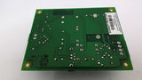 Ingersoll Rand 54641352 SGN Power Supply Board REV 01