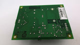 Ingersoll Rand 54641352 SGN Power Supply Board REV 01