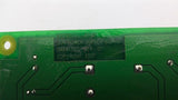 Ingersoll Rand 54641352 SGN Power Supply Board REV 01