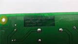 Ingersoll Rand 54641352 SGN Power Supply Board REV 01