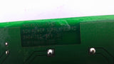 Ingersoll Rand 54641352 SGN Power Supply Board REV 01
