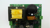 Ingersoll Rand 54641352 SGN Power Supply Board REV 01